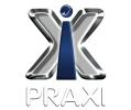Praxisol