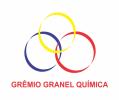 Gremio Granel Química