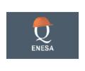 Enesa Engenharia S/A