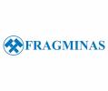 Fragminas