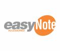 Easynote