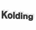 Kolding