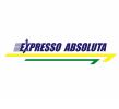 Expresso Absoluta