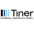 Tiner
