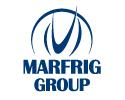 Marfrig Alimentos - Seara
