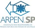 ORCPN