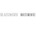 Blackwood