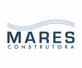 Mares Construtora