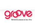 Groove Marketing