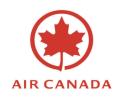 Air Canada