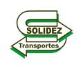 Solidez Transportes