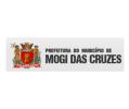 Prefeitura de Mogi das Cruzes