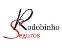 Rodobinho Seguros