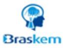 Braskem