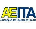 AEITA