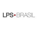 LPS Brasilia