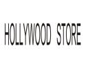 Hollywood Store