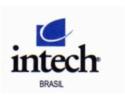 Intech