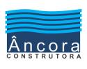 Ancora Construtora