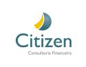 Citizen