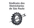Sindicato dos Eletricitários de SP
