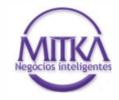 Mitka Comercial