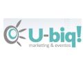 U-Biq