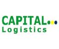 Capital Corporation