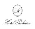 Hotel Relicário