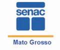 Senac - MT