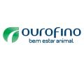 Ouro Fino - Saúde Animal