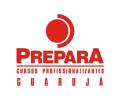Prepara Cursos Profissionalizantes