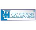 Helesul