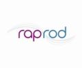 Raprod