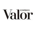 Valor Econômico