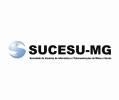 SUCESU-MG