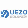 UEZO