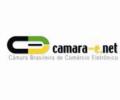 Camara Brasileira de Comércio Eletrônico