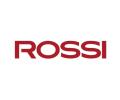Rossi Residencial