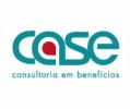 Case Saúde