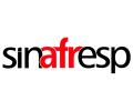 Sinafresp