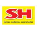 Sh Formas