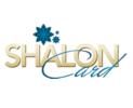 Shalon Cards