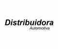 Distribuidora Automotiva
