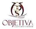 Objetiva Contabilidade