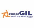 Padrão Gil