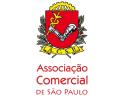 ACSP