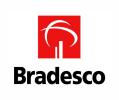 Banco Bradesco S/A