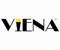 Viena