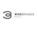 Winebrands